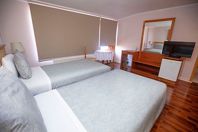 Single Standard - Imagen 1