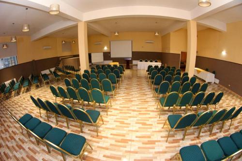 Salón Esquina del Arte